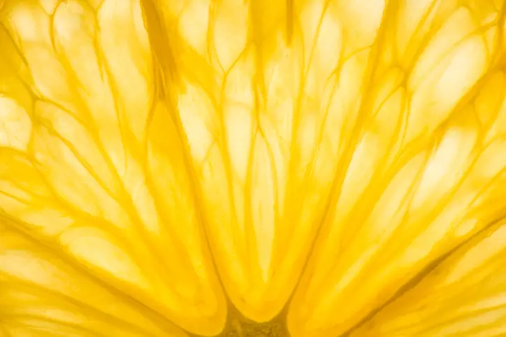 C Vitamini