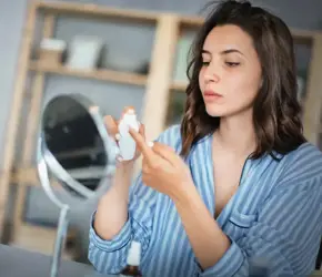 En İyi 4 Su Bazlı Nemlendirici Önerileri