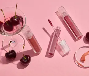 Berry Lips Trendi için En İyi Ruj Önerileri