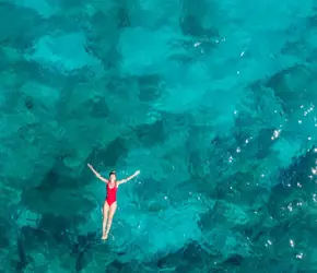 8 Haziran Dünya Okyanuslar Günü