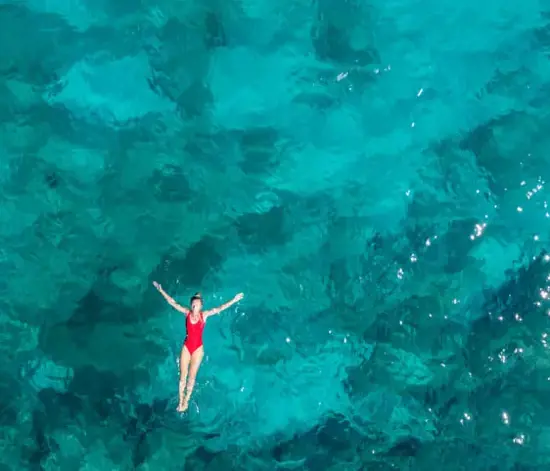 8 Haziran Dünya Okyanuslar Günü