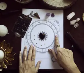 Kasım Ayı Burç Yorumları: Burcunu Neler Bekliyor?