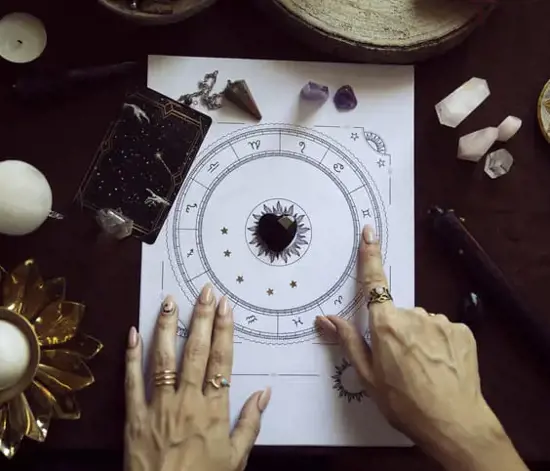 Kasım Ayı Burç Yorumları: Burcunu Neler Bekliyor?