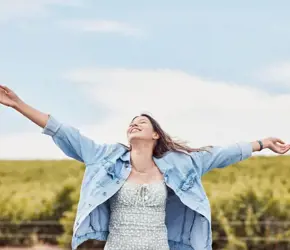 20 Mart Dünya Mutluluk Günü