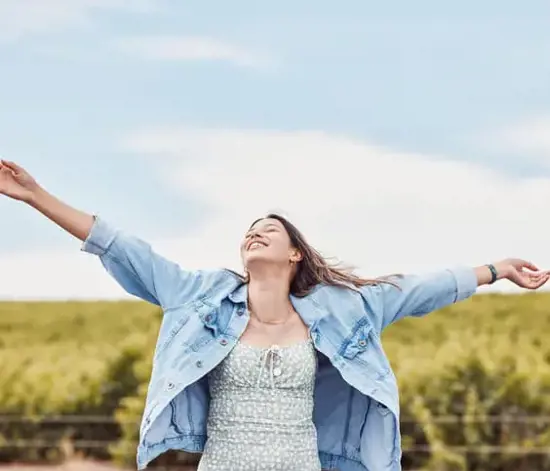 20 Mart Dünya Mutluluk Günü