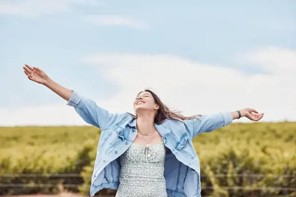 20 Mart Dünya Mutluluk Günü