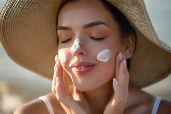 Güneş Kremi Nedir? Faydaları Nelerdir?