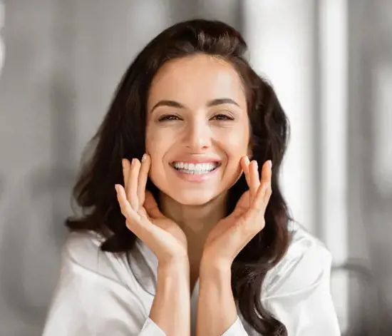 En İyi 10 Yaşlanma Karşıtı Kremi İnceliyoruz