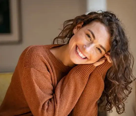 Glow Up Rehberi: Fiziksel ve Zihinsel Dönüşüm için Adım Adım İpuçları