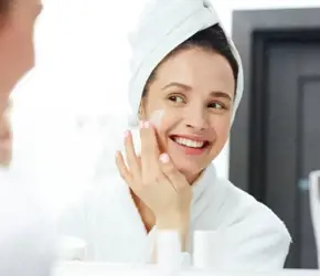 En İyi 4 Su Bazlı Nemlendirici Önerileri