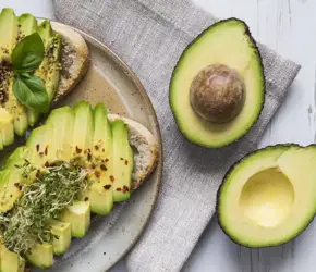 Avokadonun Faydaları Nelerdir? Avokado Nasıl Tüketilir?