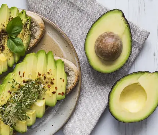Avokadonun Faydaları Nelerdir? Avokado Nasıl Tüketilir?