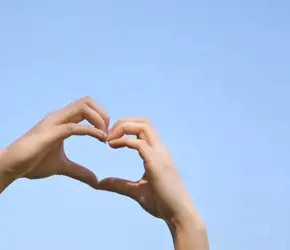 1 Mart Dünya İltifat Günü