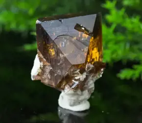 Zultanit Taşı Faydaları ve Özellikleri