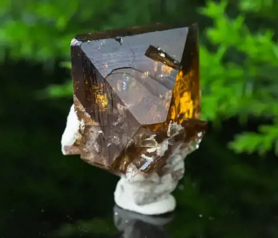 Zultanit Taşı Faydaları ve Özellikleri