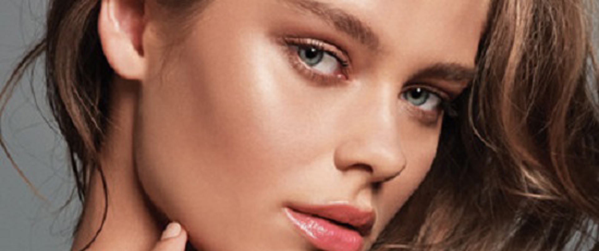 Ten rengine uygun saç renkleri: Senin rengin hangisi?