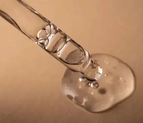 Glikolik Asit Nedir? Ne İşe Yarar?