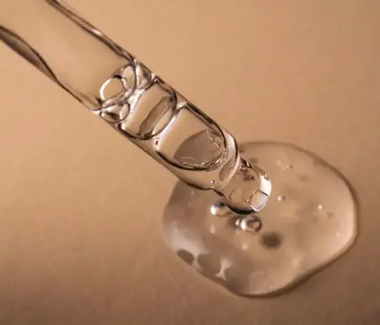 Glikolik Asit Nedir? Ne İşe Yarar?