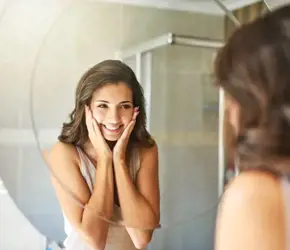 Biyolojik Yaş: Kimlik Yaşınızdan Daha Genç Olmak Mümkün mü?