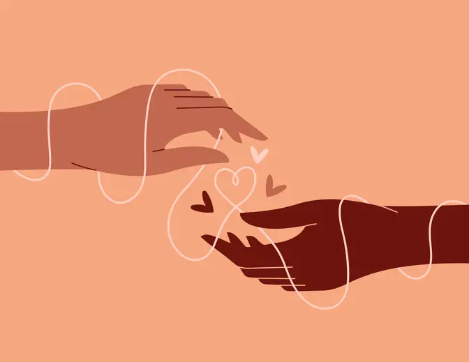 Dünya İltifat Günü