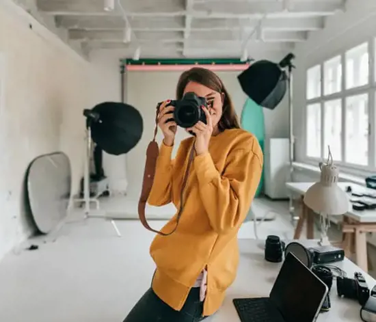 19 Ağustos Dünya Fotoğrafçılık Günü