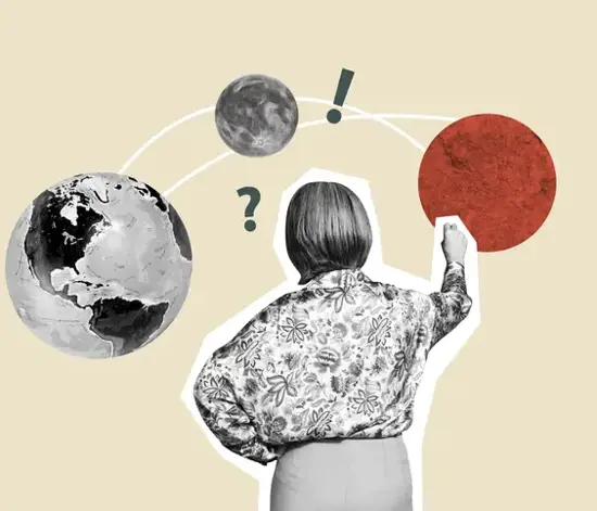 Venüs Retrosuna Hazırlık Nasıl Olmalı?