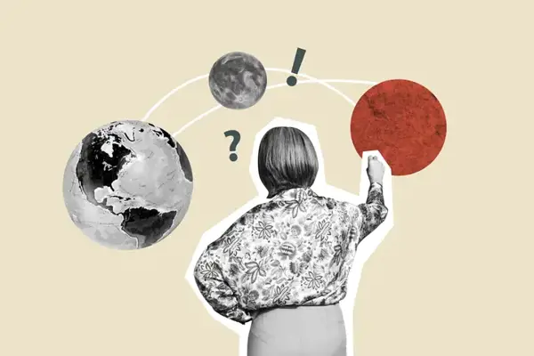 Venüs Retrosuna Hazırlık Nasıl Olmalı?