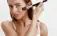 Anti-Blush Trendi: Allıksız Makyaj İpuçları