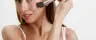 Anti-Blush Trendi: Allıksız Makyaj İpuçları