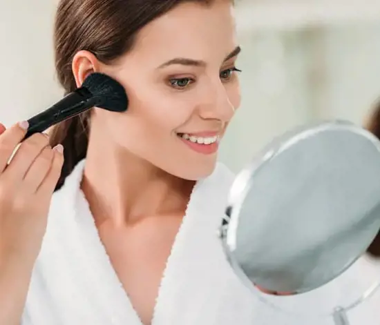 Mutlaka Denemen Gereken En İyi Bronzer Önerileri