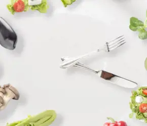 Çinko Nedir? Cilde Faydaları Nelerdir?