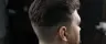 Fade Saç Modeli Nedir? Modern Erkek Saç Kesiminin Yükselen Trendi
