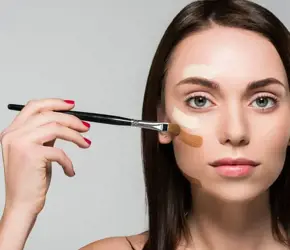 Renkli Kapatıcılar (Color Correcting) Hakkında Bilmeniz Gereken Her Şey