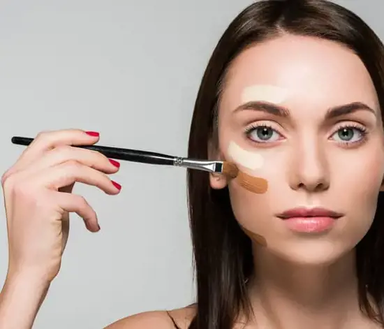 Renkli Kapatıcılar (Color Correcting) Hakkında Bilmeniz Gereken Her Şey