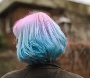 Yükselen Trend K-Pop Saç Modellerini Keşfediyoruz!