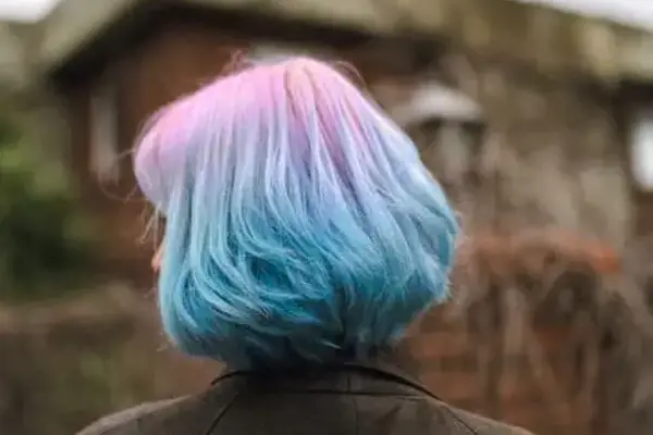 Yükselen Trend K-Pop Saç Modellerini Keşfediyoruz!