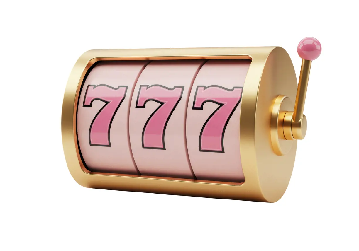 777 Sayısının Enerji Frekansı ve Özel Anlamı