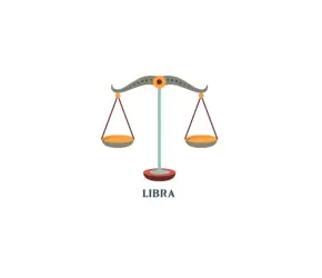 Yükselen Terazi Burcu Özellikleri