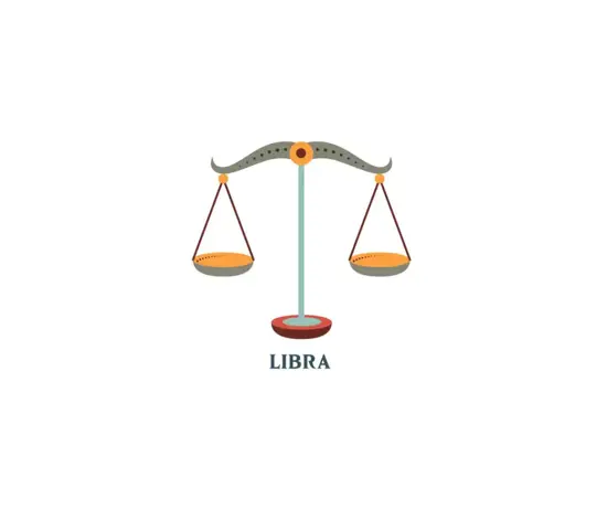 Yükselen Terazi Burcu Özellikleri