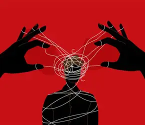 Gaslighting Nedir? Nasıl Anlaşılır?