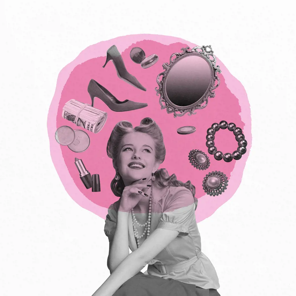 Dijitalleşme: TikTok ve Instagram Güzelliğin Yeni Meydanı