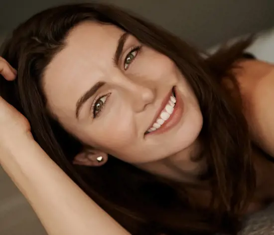Kestane Kahve Saç Rengi Hakkında Bilmen Gereken Her Şey!