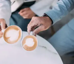 1 Ekim Dünya Kahve Günü: Tarihçesi ve Önemi