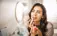Lip Balm Nedir? Dudak Nemlendiricisi Rehberi