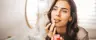 Lip Balm Nedir? Dudak Nemlendiricisi Rehberi