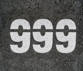 Bir Dönemin Kapanışı: 999 Melek Sayısının Anlamı Nedir?