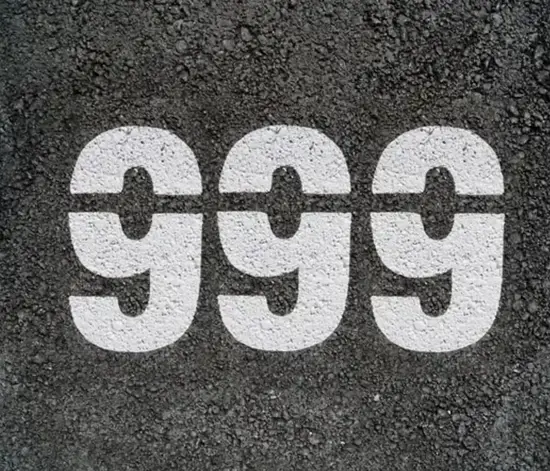 Bir Dönemin Kapanışı: 999 Melek Sayısının Anlamı Nedir?