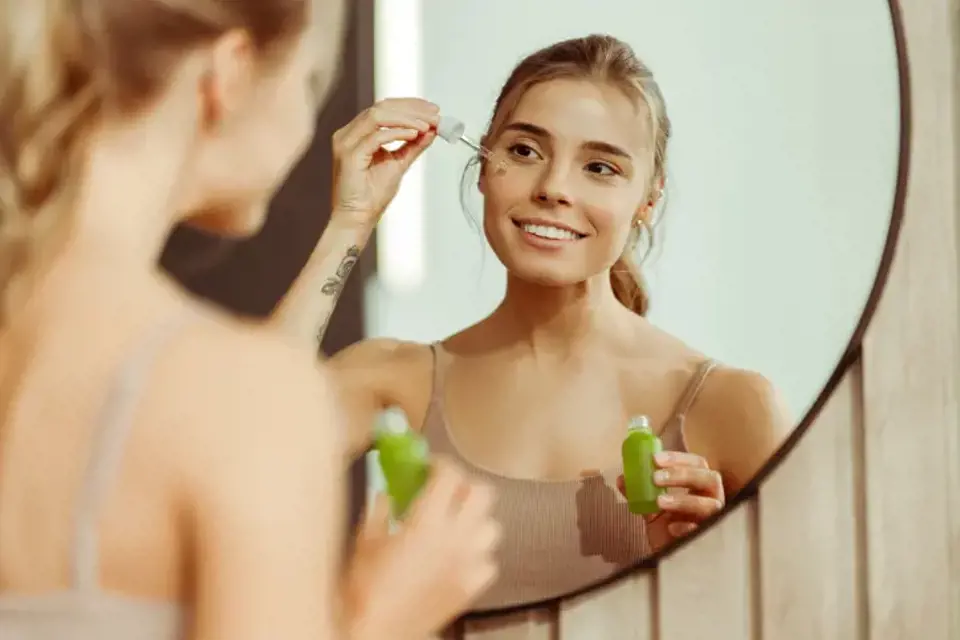 difference between sermorelin and ipamorelin Sermorelin vs Ipamorelin: Which Peptide Therapy Is Right for You?