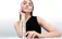 Cildimizin Biyolojik Yaşını Tersine Çeviriyoruz: Lancôme Absolue Longevity MD