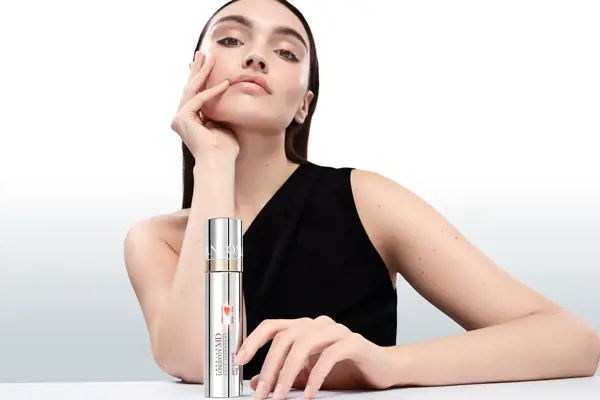 Cildimizin Biyolojik Yaşını Tersine Çeviriyoruz: Lancôme Absolue Longevity MD